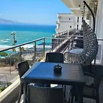 Jusal Sea View 아파트 *
