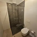 Jusal Sea View 아파트 *